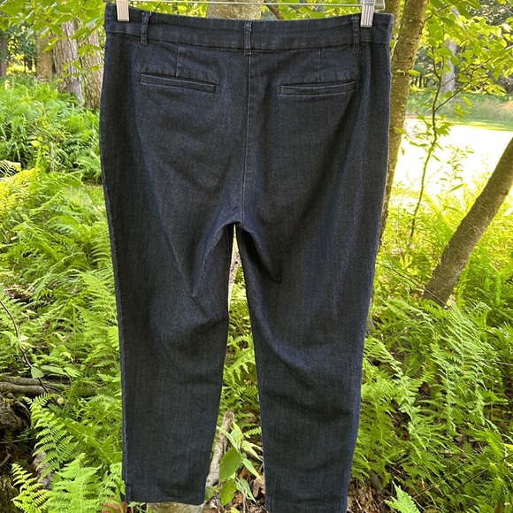 Liz Claiborne Pants - Picture 5 of 8